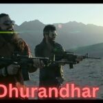 Dhurandhar