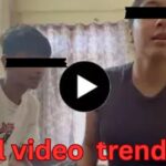 19:34 viral video