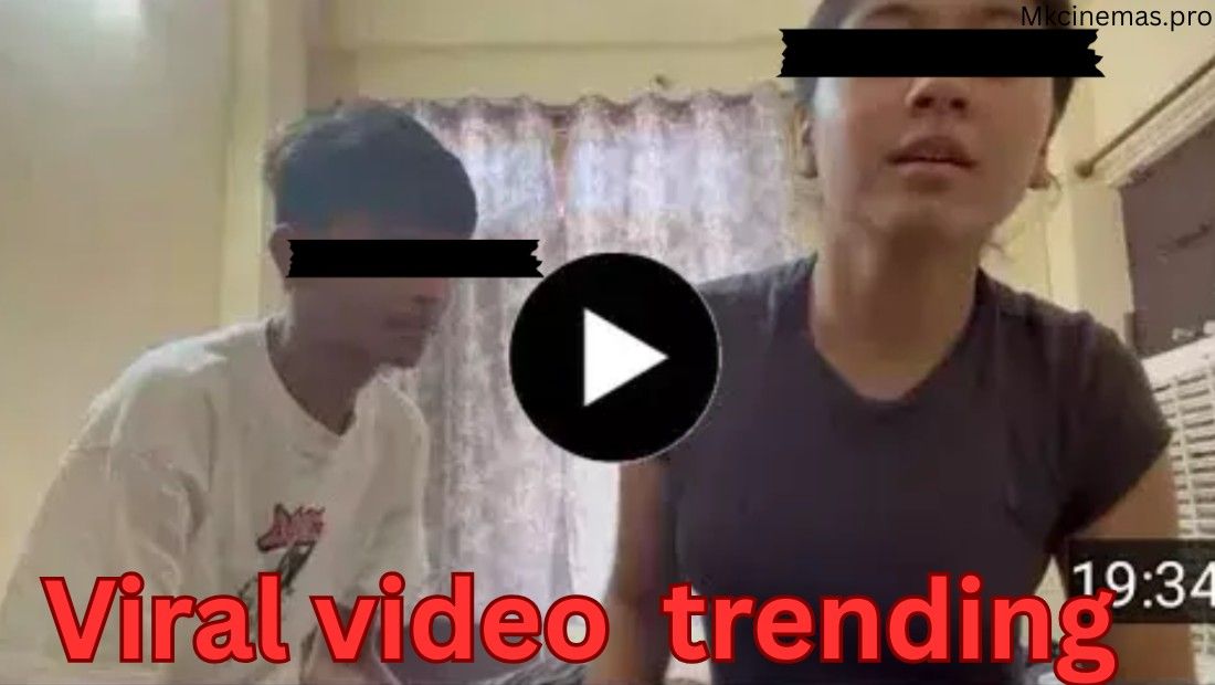 The 19-Minute Viral Video That’s Blowing Up Google: What’s the Real Story Behind the 19:34 Buzz?