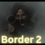Border 2